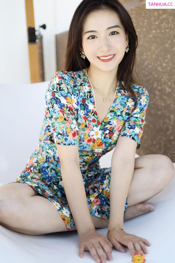 龚天艺 艺儿拿铁 [XIUREN]高清写真图 2019.08.23 艺儿伢哟第46张图片